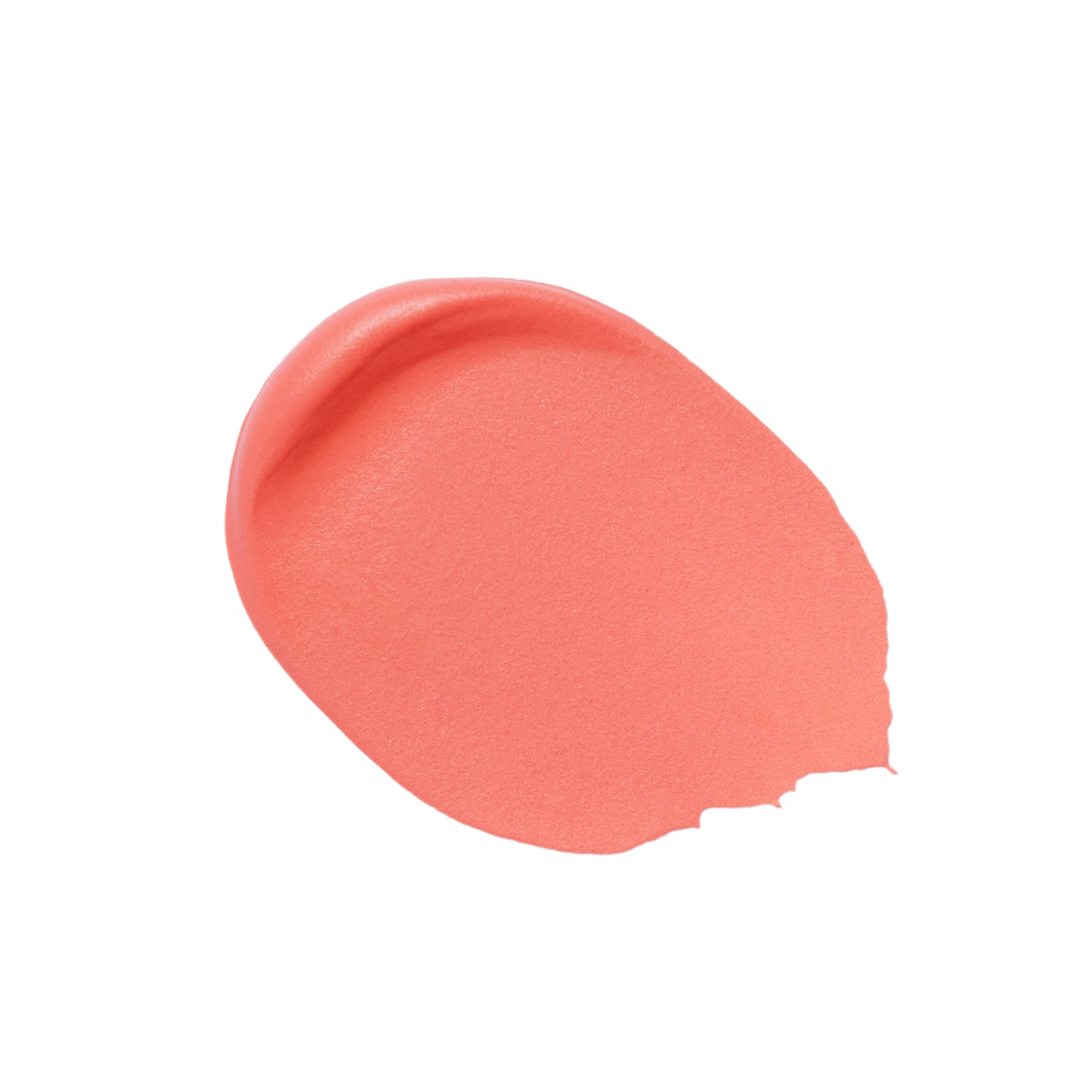 BLURRING SERUM BLUSH (RUBOR LÍQUIDO PARA ROSTRO)